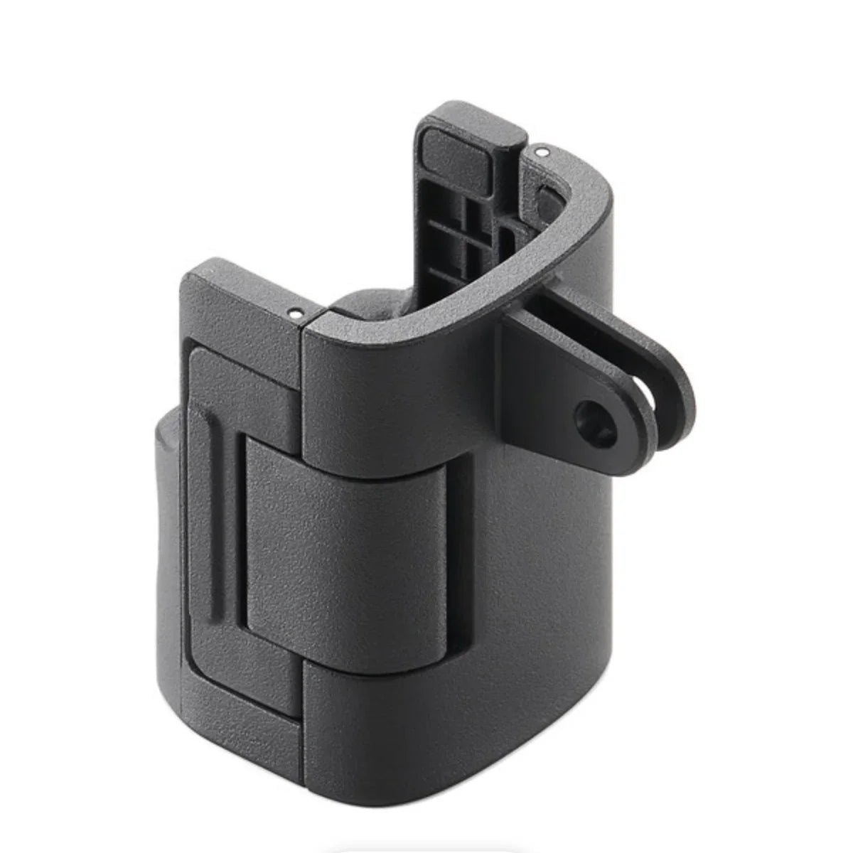 DJI Expansion Adapter for Osmo Pocket 3 at PROCAM | procam.com