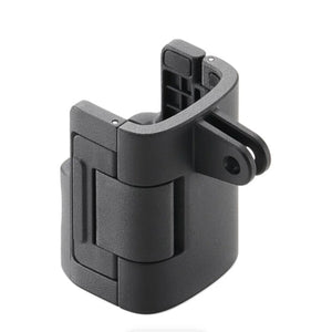 DJI Expansion Adapter for Osmo Pocket 3 at PROCAM | procam.com