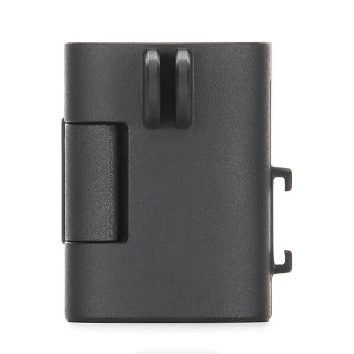 DJI Expansion Adapter for Osmo Pocket 3 at PROCAM | procam.com