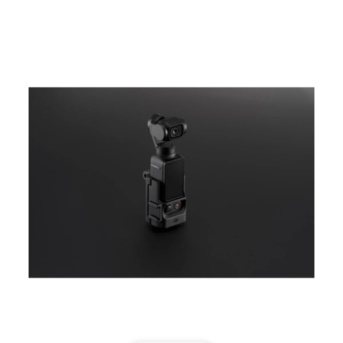 DJI Expansion Adapter for Osmo Pocket 3 at PROCAM | procam.com