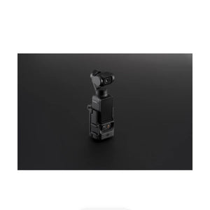 DJI Expansion Adapter for Osmo Pocket 3 at PROCAM | procam.com