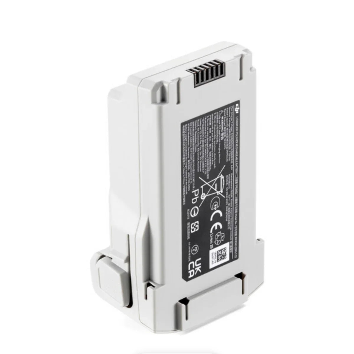 DJI Intelligent Flight Battery for Mini 4 Pro at PROCAM | procam.com