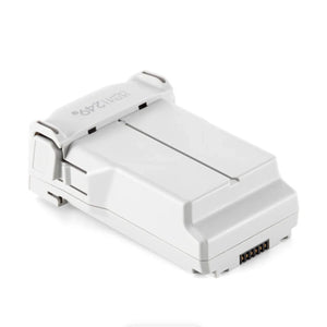 DJI Intelligent Flight Battery for Mini 4 Pro at PROCAM | procam.com