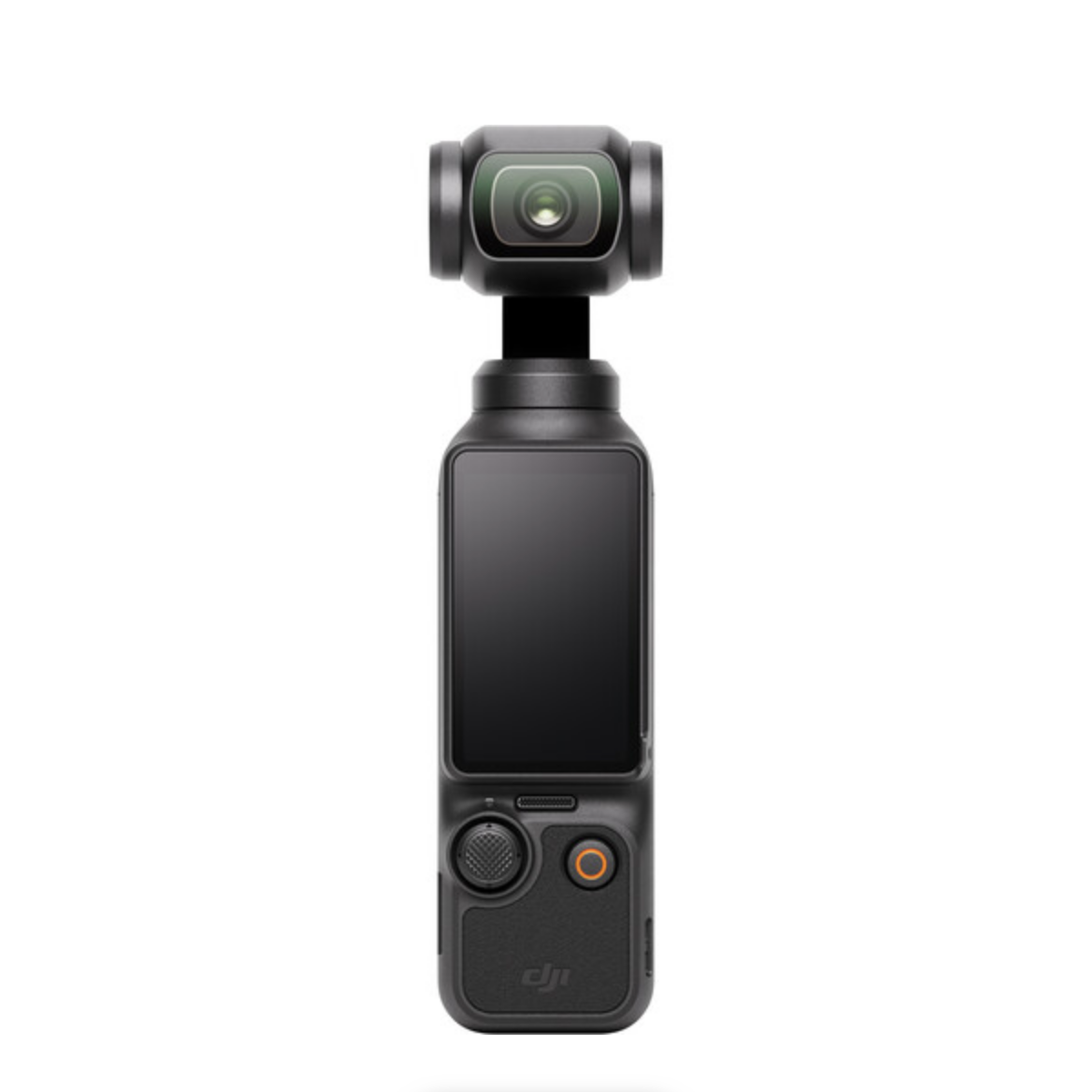 DJI Osmo Pocket 3 – PROCAM Photo & Video Gear