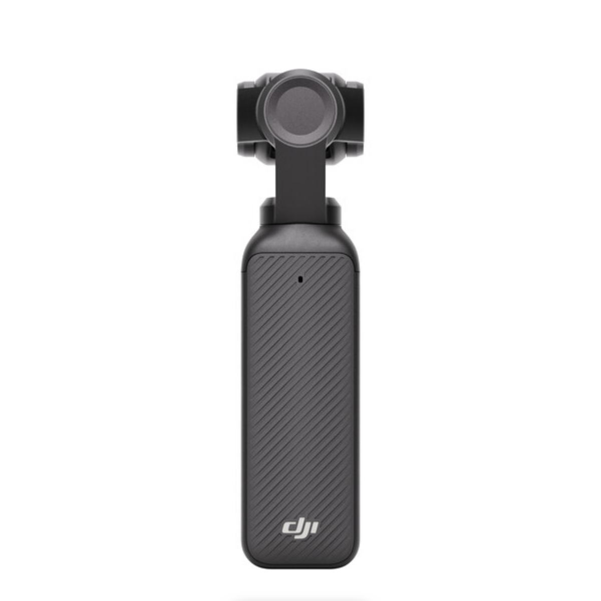 DJI Osmo Pocket 3 – PROCAM Photo & Video Gear