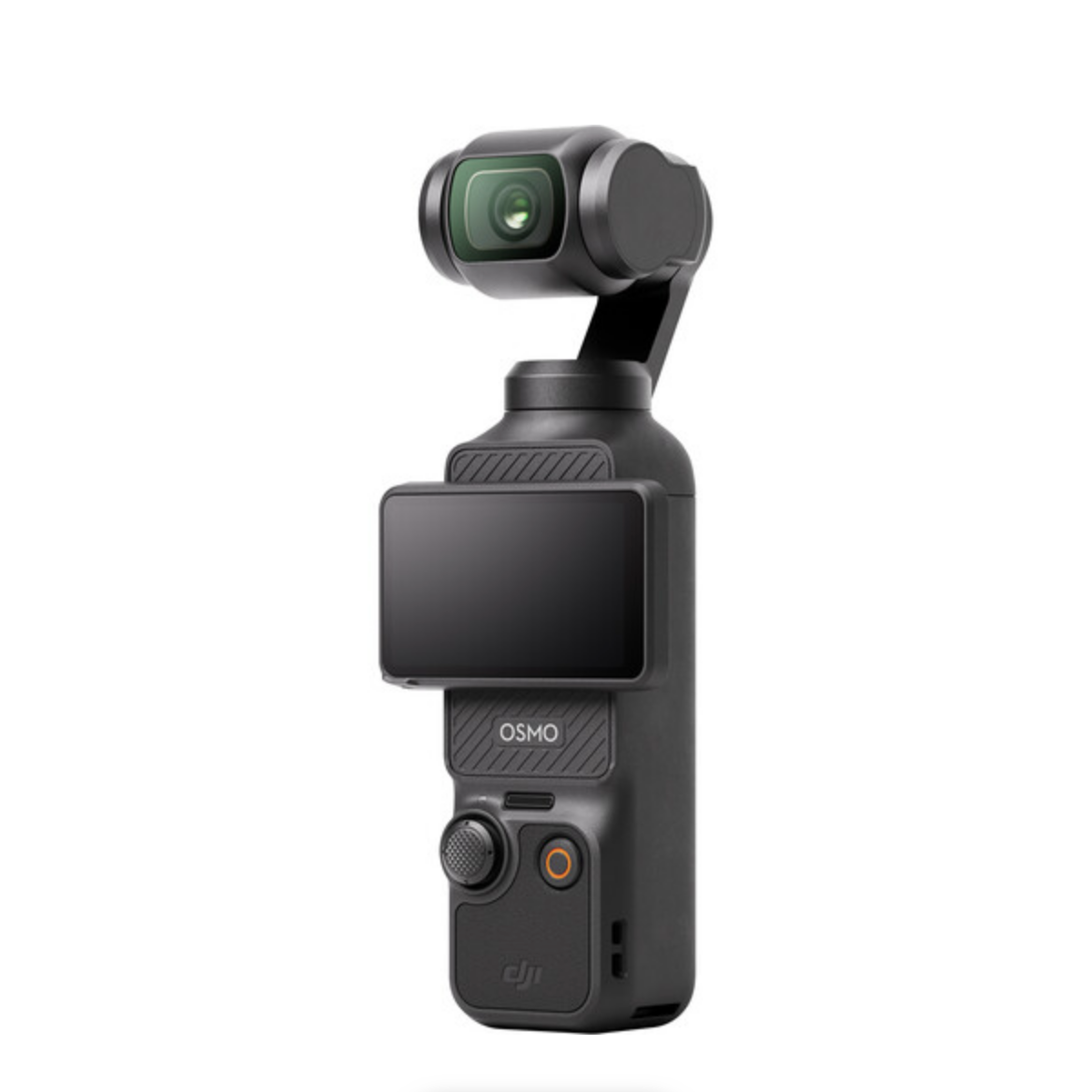 DJI Osmo Pocket 3 – PROCAM Photo & Video Gear