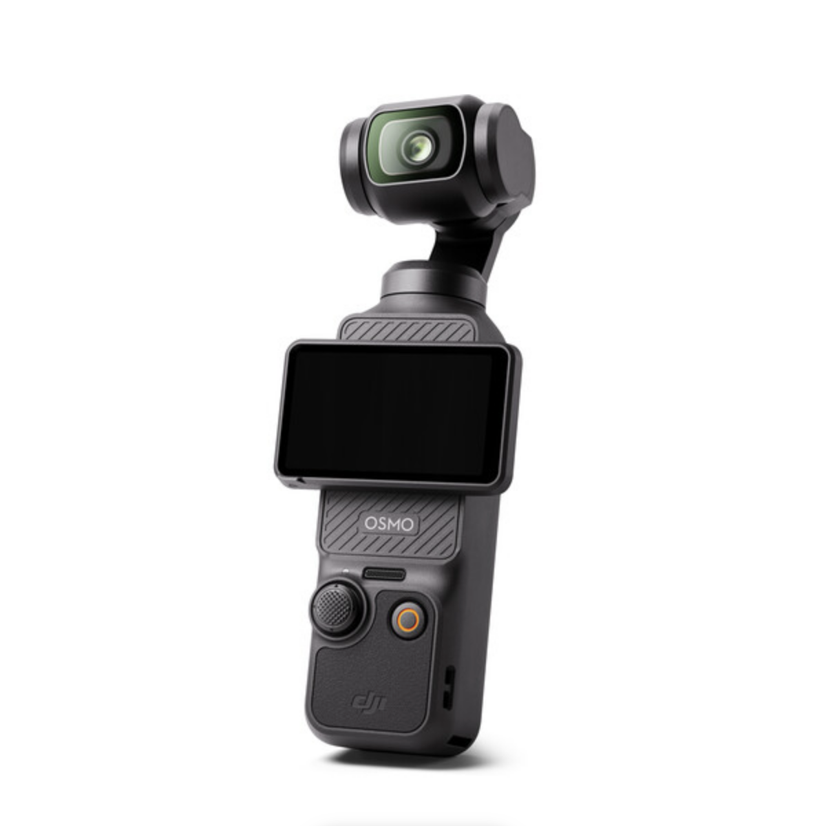 アジサカナ DJI Osmo Pocket 3 DJI Osmo Pocket 3 – PROCAM Photo & Video Gear