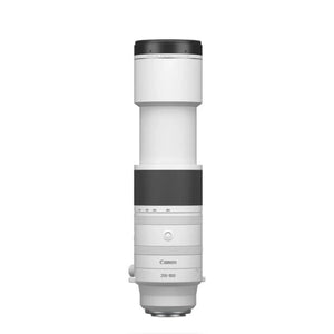 Canon RF 200-800mm f/6.3-9 IS USM Lens at PROCAM | procam.com
