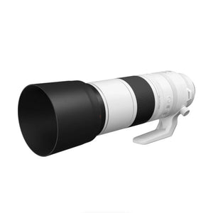 Canon RF 200-800mm f/6.3-9 IS USM Lens at PROCAM | procam.com