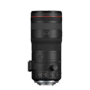 Canon RF 24-105mm f/2.8 L IS USM Z Lens at PROCAM | procam.com