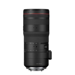 Canon RF 24-105mm f/2.8 L IS USM Z Lens at PROCAM | procam.com