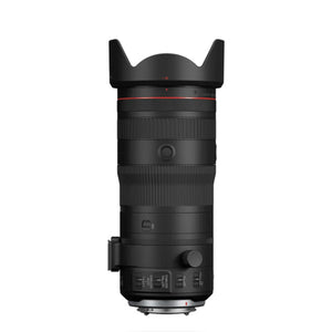 Canon RF 24-105mm f/2.8 L IS USM Z Lens at PROCAM | procam.com