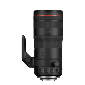 Canon RF 24-105mm f/2.8 L IS USM Z Lens at PROCAM | procam.com