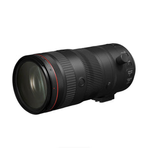 Canon RF 24-105mm f/2.8 L IS USM Z Lens at PROCAM | procam.com