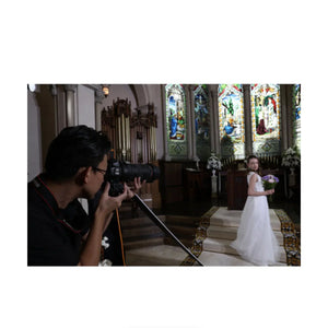 Canon RF 24-105mm f/2.8 L IS USM Z Lens at PROCAM | procam.com