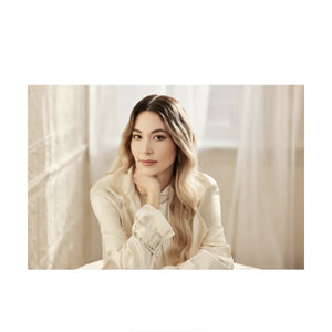 Canon RF 24-105mm f/2.8 L IS USM Z Lens at PROCAM | procam.com