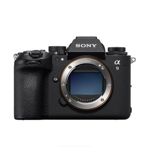 Sony a9 III Mirrorless Camera at PROCAM | procam.com