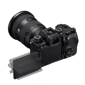Sony a9 III Mirrorless Camera at PROCAM | procam.com