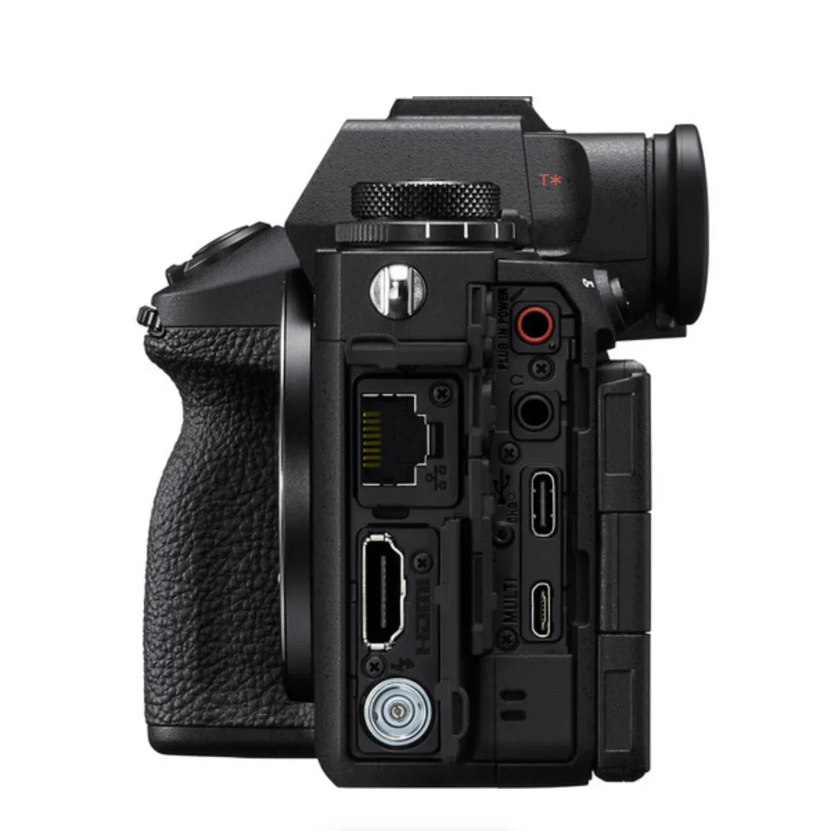 Sony a9 III Mirrorless Camera at PROCAM | procam.com