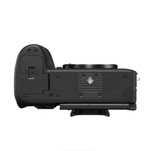 Sony a9 III Mirrorless Camera at PROCAM | procam.com