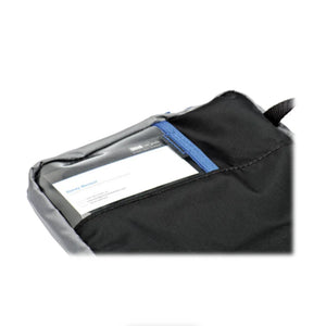 Think Tank Cable Management 20 V2.0 at PROCAM | procam.com