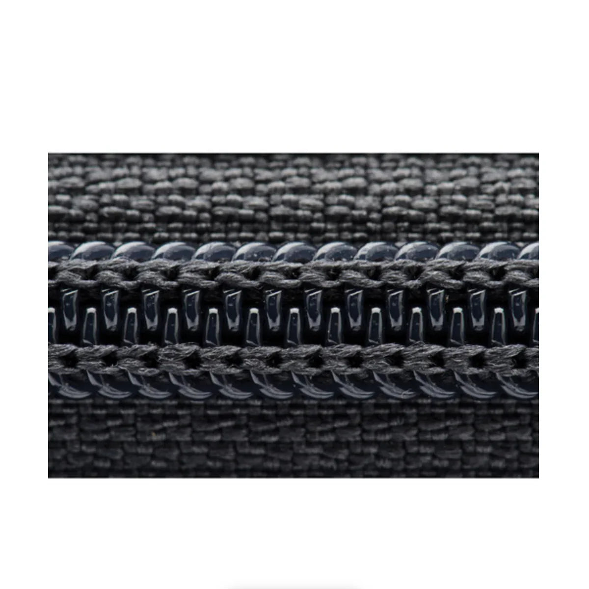 Think Tank Cable Management 20 V2.0 at PROCAM | procam.com
