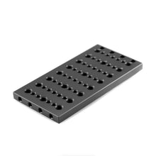 SmallRig Multi-Purpose Mounting Cheese Plate