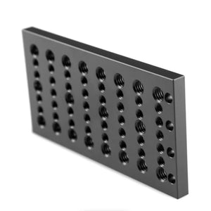 SmallRig Multi-Purpose Mounting Cheese Plate at PROCAM | procam.com