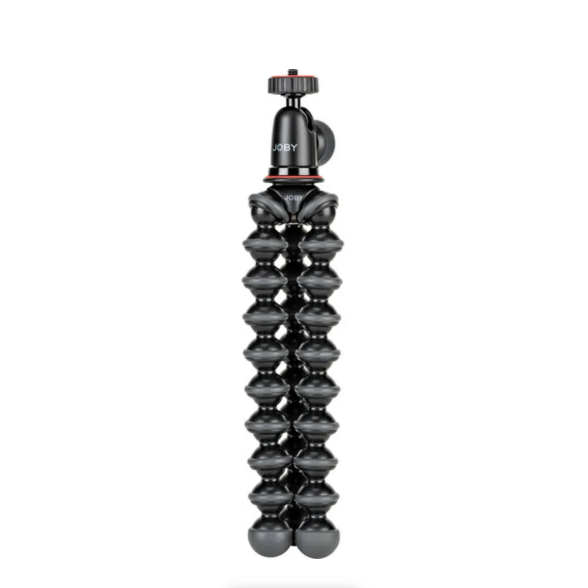 Joby GorillaPod 1K Flexible Mini-Tripod with Ball Head Kit at PROCAM | procam.com