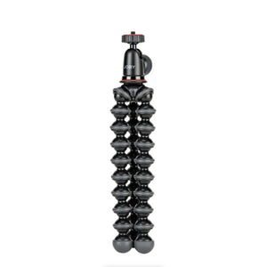 Joby GorillaPod 1K Flexible Mini-Tripod with Ball Head Kit at PROCAM | procam.com