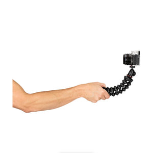 Joby GorillaPod 1K Flexible Mini-Tripod with Ball Head Kit at PROCAM | procam.com