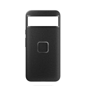 Peak Design Everyday Case for Pixel 8 (Charcoal) at PROCAM | procam.com