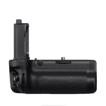 Sony VG-C5 Vertical Grip for a9 III & a1 II