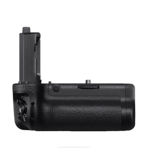 Sony VG-C5 Vertical Grip for a9 III & a1 II at PROCAM | procam.com
