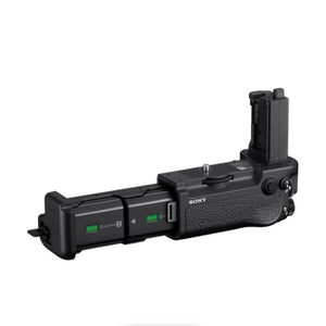 Sony VG-C5 Vertical Grip for a9 III & a1 II at PROCAM | procam.com