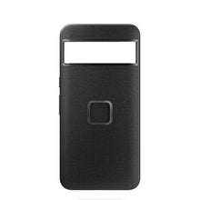 Peak Design Everyday Case for Pixel 8 Pro (Charcoal)