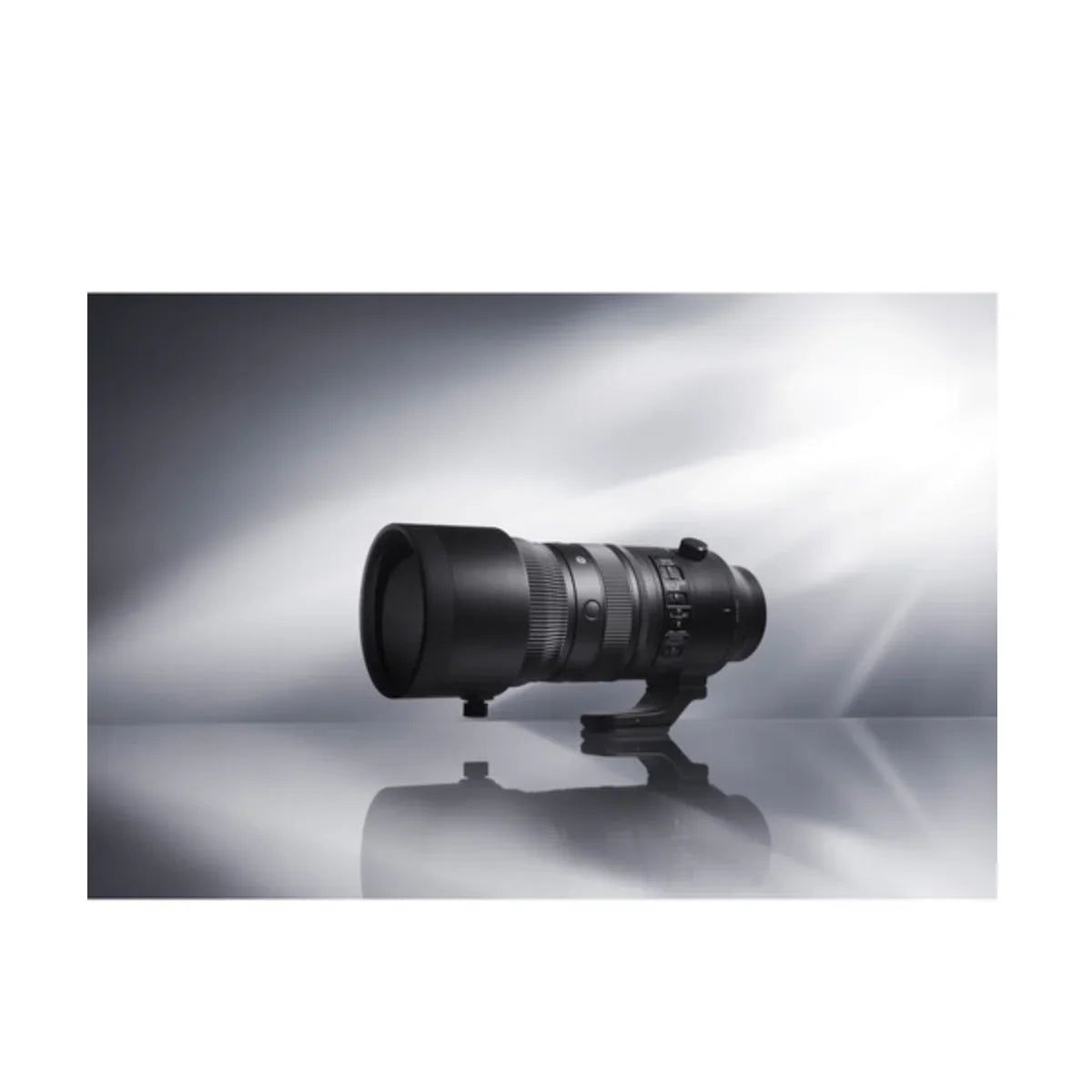 Sigma 70-200mm f/2.8 DG DN OS Sports Lens for Sony E at PROCAM | procam.com