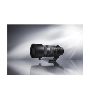 Sigma 70-200mm f/2.8 DG DN OS Sports Lens for Sony E at PROCAM | procam.com