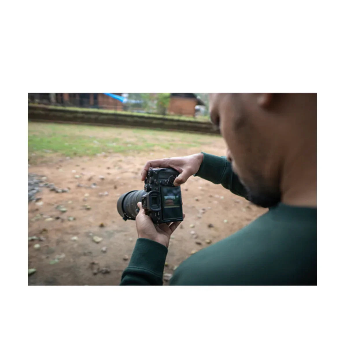 Sigma 70-200mm f/2.8 DG DN OS Sports Lens for Sony E at PROCAM | procam.com