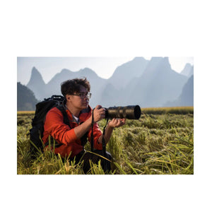 Sigma 70-200mm f/2.8 DG DN OS Sports Lens for Sony E at PROCAM | procam.com