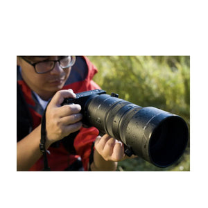 Sigma 70-200mm f/2.8 DG DN OS Sports Lens for Sony E at PROCAM | procam.com