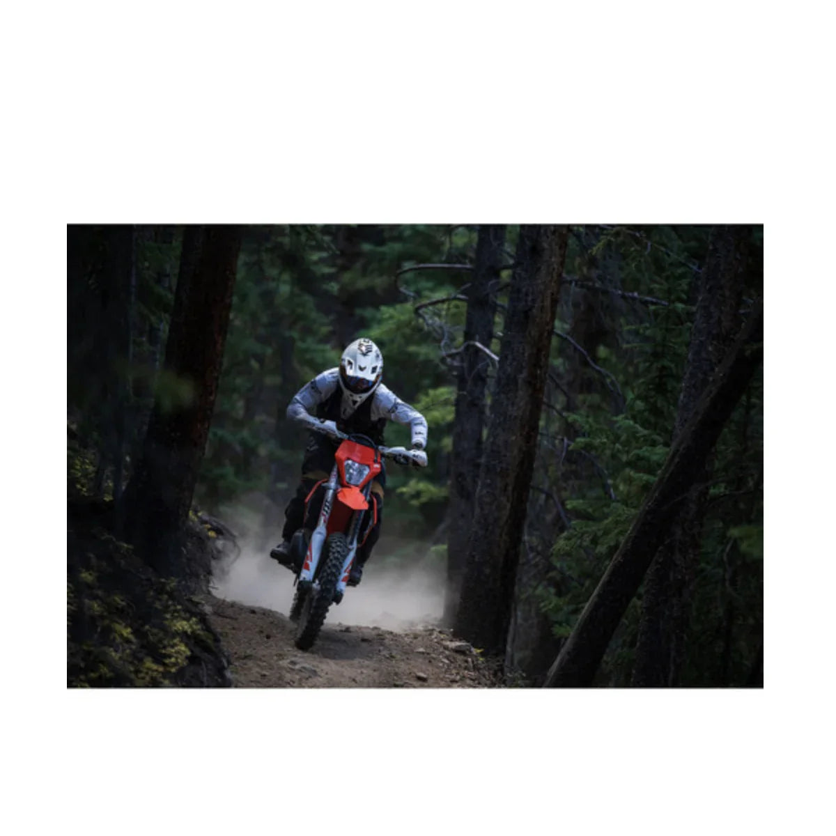 Sigma 70-200mm f/2.8 DG DN OS Sports Lens for Sony E at PROCAM | procam.com