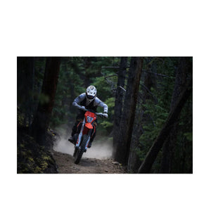 Sigma 70-200mm f/2.8 DG DN OS Sports Lens for Sony E at PROCAM | procam.com