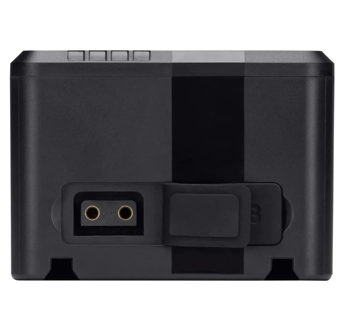 Westcott MV95 Mini V-Mount Battery (14.8V - 95Wh) at PROCAM | procam.com