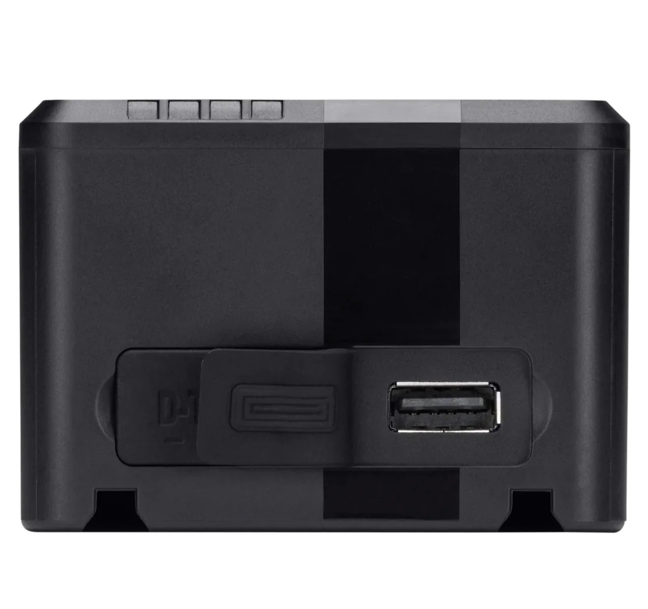 Westcott MV95 Mini V-Mount Battery (14.8V - 95Wh) at PROCAM | procam.com