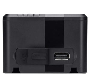 Westcott MV95 Mini V-Mount Battery (14.8V - 95Wh) at PROCAM | procam.com