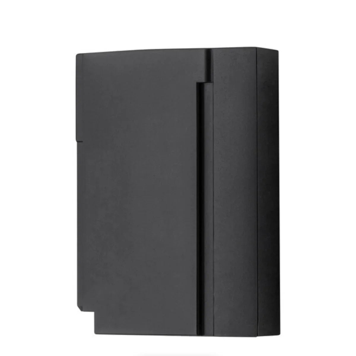 Westcott FJ80-SE Lithium-Ion Battery at PROCAM | procam.com