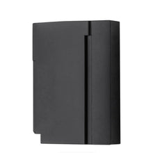 Westcott FJ80-SE Lithium-Ion Battery