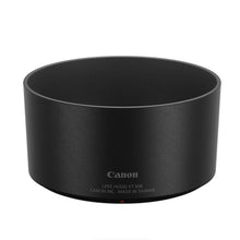 Canon ET-60B Lens Hood for RF-S 55-210mm f/5-7.1 IS STM