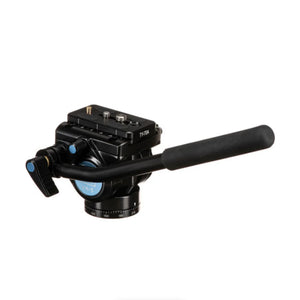 Sirui VA-5 Ultra-Compact Video Head at PROCAM | procam.com